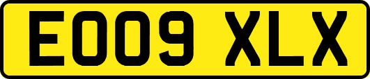 EO09XLX