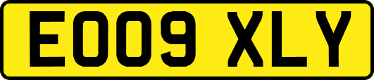 EO09XLY