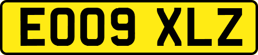 EO09XLZ