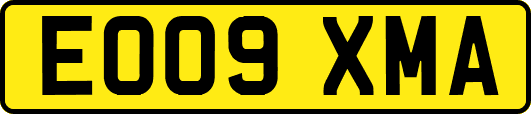 EO09XMA
