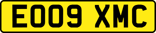 EO09XMC