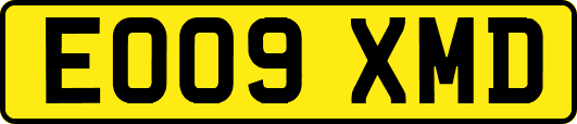 EO09XMD