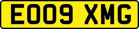 EO09XMG