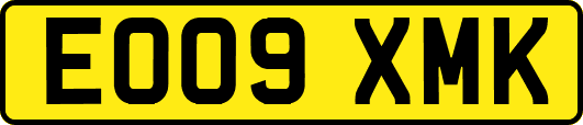 EO09XMK