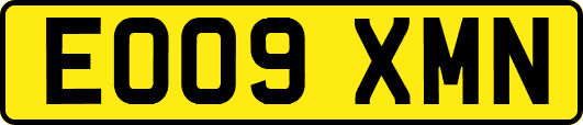 EO09XMN