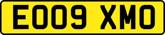 EO09XMO