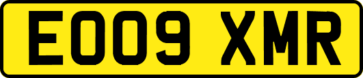 EO09XMR