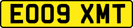 EO09XMT