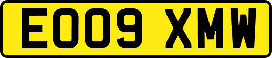 EO09XMW