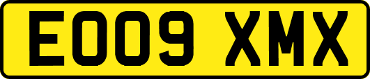 EO09XMX