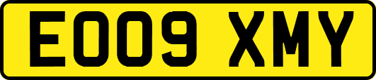 EO09XMY