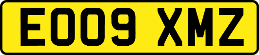 EO09XMZ