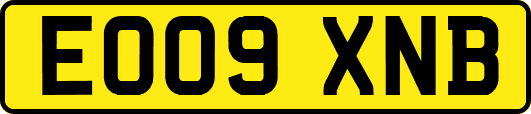 EO09XNB