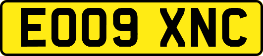 EO09XNC