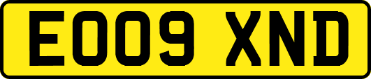 EO09XND