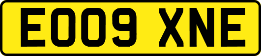 EO09XNE