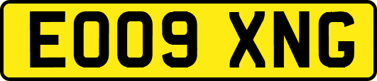 EO09XNG