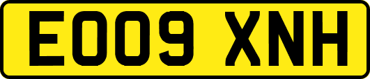 EO09XNH