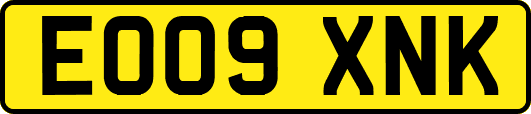 EO09XNK