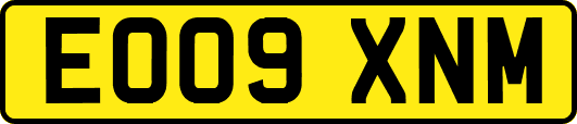 EO09XNM