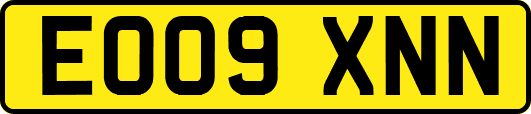 EO09XNN