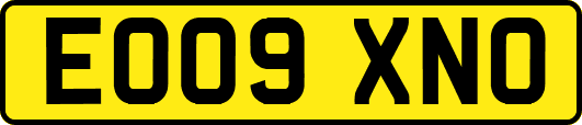 EO09XNO