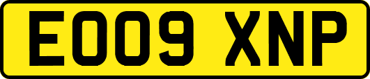 EO09XNP