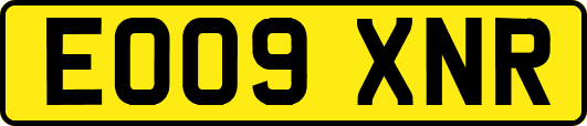 EO09XNR
