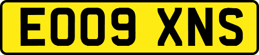 EO09XNS