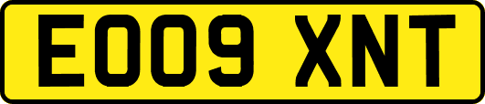 EO09XNT