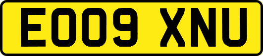 EO09XNU
