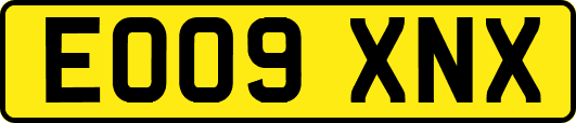 EO09XNX