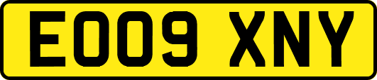 EO09XNY