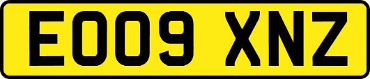 EO09XNZ