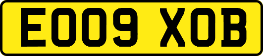 EO09XOB