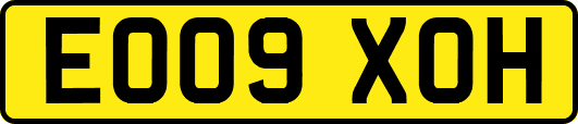 EO09XOH