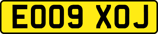 EO09XOJ