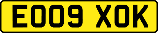 EO09XOK