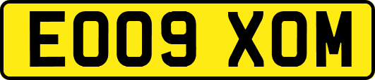 EO09XOM