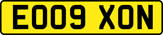 EO09XON