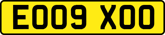 EO09XOO
