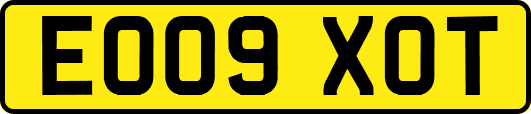 EO09XOT