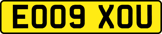EO09XOU