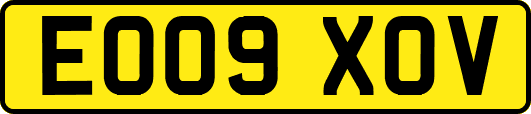 EO09XOV