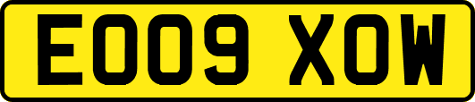 EO09XOW