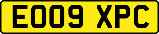 EO09XPC