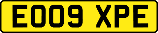 EO09XPE
