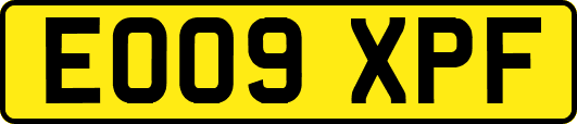 EO09XPF