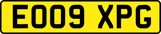 EO09XPG