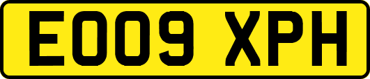 EO09XPH